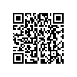 SIT8209AC-23-33S-156-250000X QRCode