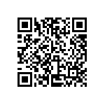 SIT8209AC-23-33S-166-666000T QRCode