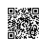 SIT8209AC-23-33S-166-666000Y QRCode