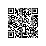 SIT8209AC-23-33S-166-666600X QRCode