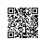 SIT8209AC-23-33S-166-666666Y QRCode