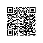 SIT8209AC-23-33S-98-304000T QRCode