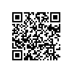 SIT8209AC-2F-18E-106-250000T QRCode