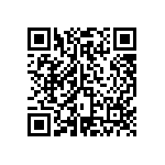 SIT8209AC-2F-18E-133-000000Y QRCode