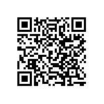 SIT8209AC-2F-18E-133-330000Y QRCode