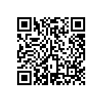 SIT8209AC-2F-18E-133-333000X QRCode