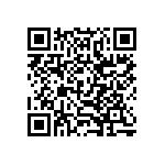 SIT8209AC-2F-18E-161-132800X QRCode