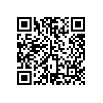 SIT8209AC-2F-18E-166-666000T QRCode