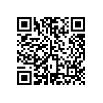 SIT8209AC-2F-18E-166-666000Y QRCode