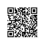 SIT8209AC-2F-18E-166-666666T QRCode