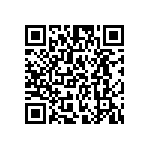 SIT8209AC-2F-18E-212-500000Y QRCode