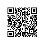 SIT8209AC-2F-18S-133-330000T QRCode