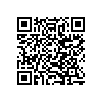 SIT8209AC-2F-18S-133-333330T QRCode