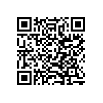 SIT8209AC-2F-18S-133-333333X QRCode