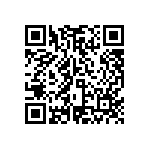 SIT8209AC-2F-18S-148-500000T QRCode