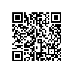 SIT8209AC-2F-18S-166-600000Y QRCode