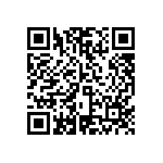 SIT8209AC-2F-18S-166-666000X QRCode