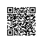 SIT8209AC-2F-18S-166-666600T QRCode