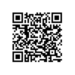 SIT8209AC-2F-18S-166-666666X QRCode