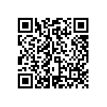 SIT8209AC-2F-18S-200-000000X QRCode