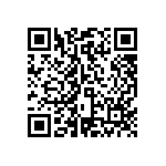 SIT8209AC-2F-18S-200-000000Y QRCode