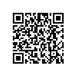 SIT8209AC-2F-18S-212-500000Y QRCode