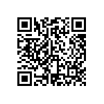 SIT8209AC-2F-25E-100-000000T QRCode