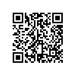 SIT8209AC-2F-25E-106-250000T QRCode