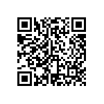 SIT8209AC-2F-25E-133-000000T QRCode