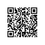 SIT8209AC-2F-25E-133-300000Y QRCode