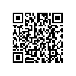 SIT8209AC-2F-25E-133-330000T QRCode