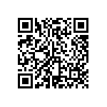 SIT8209AC-2F-25E-133-330000Y QRCode