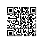 SIT8209AC-2F-25E-133-333000T QRCode