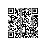 SIT8209AC-2F-25E-133-333333T QRCode