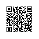 SIT8209AC-2F-25E-150-000000T QRCode