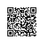 SIT8209AC-2F-25E-150-000000Y QRCode