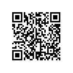 SIT8209AC-2F-25E-155-520000T QRCode