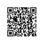 SIT8209AC-2F-25E-161-132800T QRCode