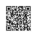 SIT8209AC-2F-25E-166-000000Y QRCode