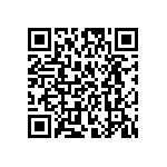 SIT8209AC-2F-25E-166-600000X QRCode