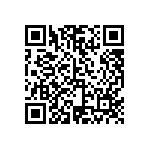 SIT8209AC-2F-25E-166-666666X QRCode