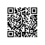 SIT8209AC-2F-25E-200-000000X QRCode