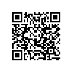 SIT8209AC-2F-25S-100-000000X QRCode