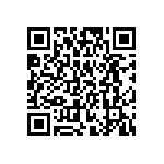 SIT8209AC-2F-25S-106-250000T QRCode