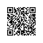 SIT8209AC-2F-25S-133-330000T QRCode