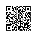 SIT8209AC-2F-25S-133-330000X QRCode