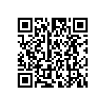 SIT8209AC-2F-25S-133-333000X QRCode