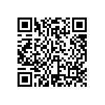 SIT8209AC-2F-25S-133-333333X QRCode