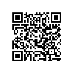 SIT8209AC-2F-25S-166-660000T QRCode