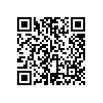 SIT8209AC-2F-25S-166-660000Y QRCode